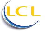 LCL